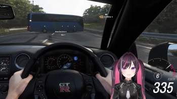 1105050 B