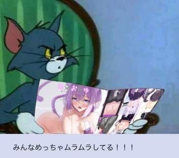 332402 B