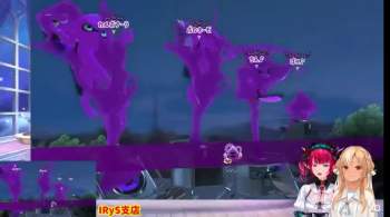 7947867 B