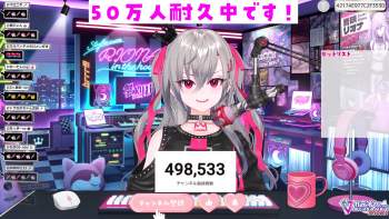 3408004 B