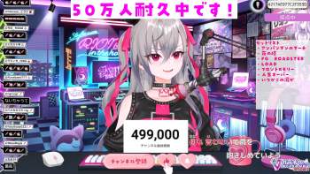 3417674 B