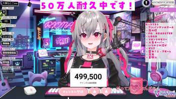 3400808 B