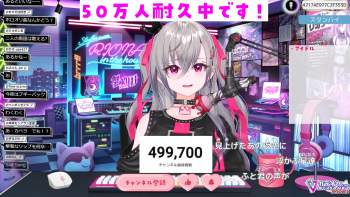 3439468 B