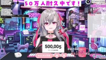 3352466 B
