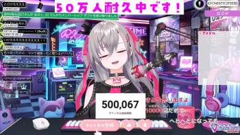 253935 B