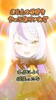 103260 B