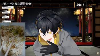 151334 B
