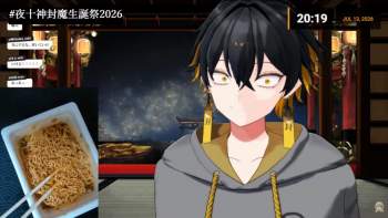 157661 B
