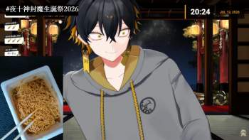 157849 B