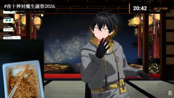 157298 B