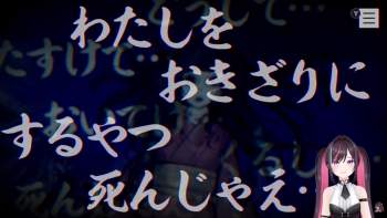 122618 B
