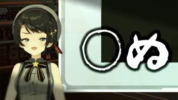 1281757 B