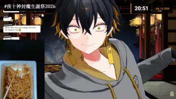 158725 B
