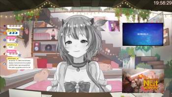 1428055 B