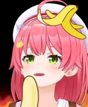 27419 B