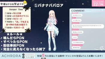 1661577 B