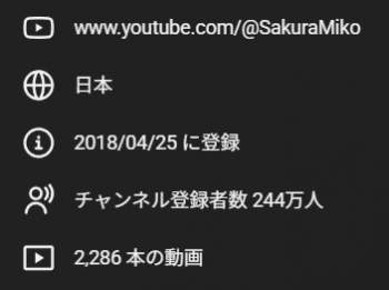 23862 B