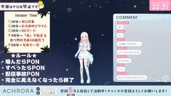1549123 B