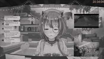 2623354 B