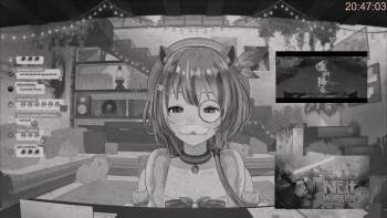 2627997 B