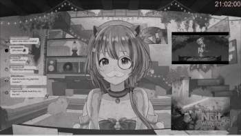 208506 B
