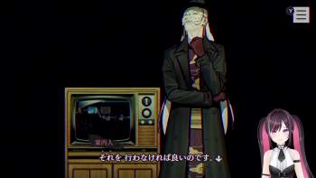 746272 B