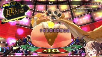 3779977 B