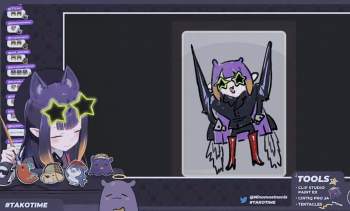 215453 B