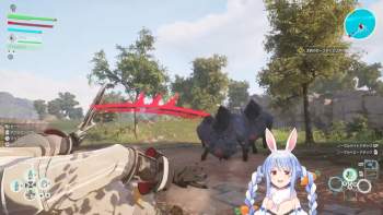 3064512 B