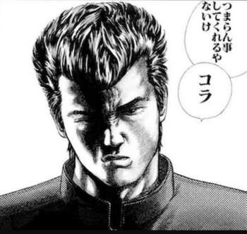 50689 B