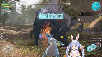3576933 B