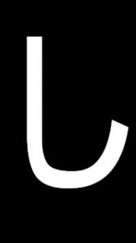 121788 B