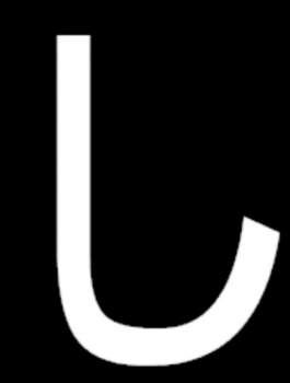 20089 B