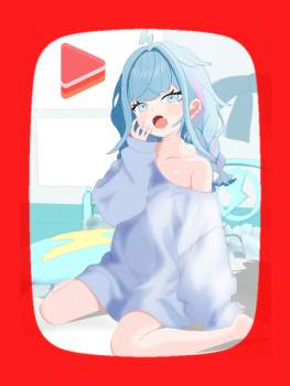 274872 B