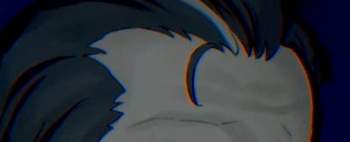 134393 B