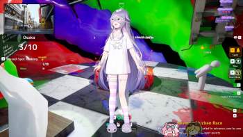215868 B