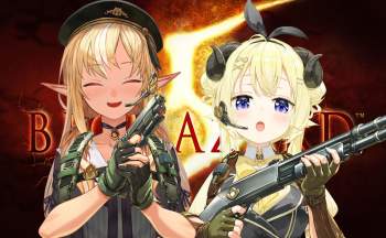 1569877 B