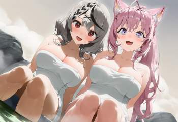 1498885 B