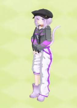 289734 B