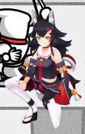 17794 B