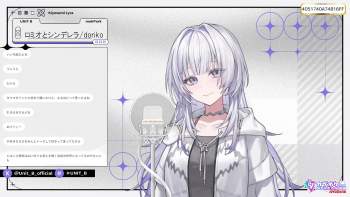2736687 B