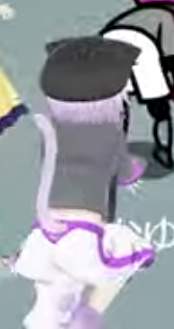 62889 B
