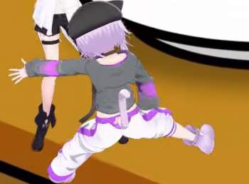 158763 B