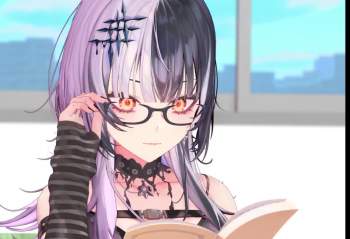 342482 B