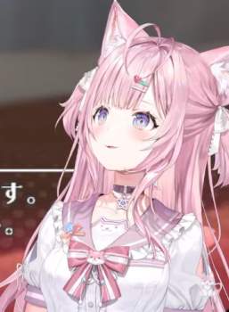 273667 B