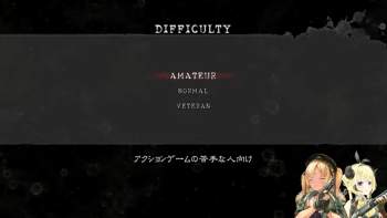 237791 B