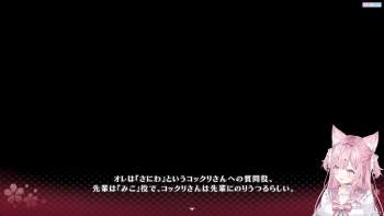 798055 B