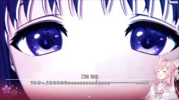 1830327 B