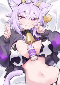 456581 B