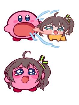 167663 B